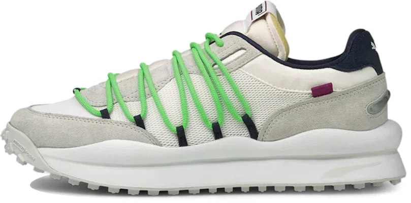 彪马Lace Rider Pop‘白云’ 375957-01 Buy 彪马Lace Rider Pop‘白云’ 375957-01