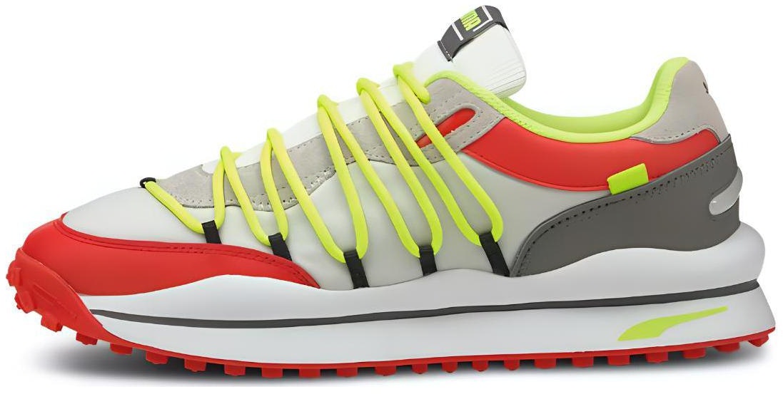 puma-lace-rider-retro-white-poppy-red
