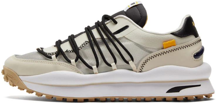 puma-future-rider-black-white-colorblock-382329-02