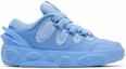 Buy Puma LaFrancé '1 dari 1' 310866-01