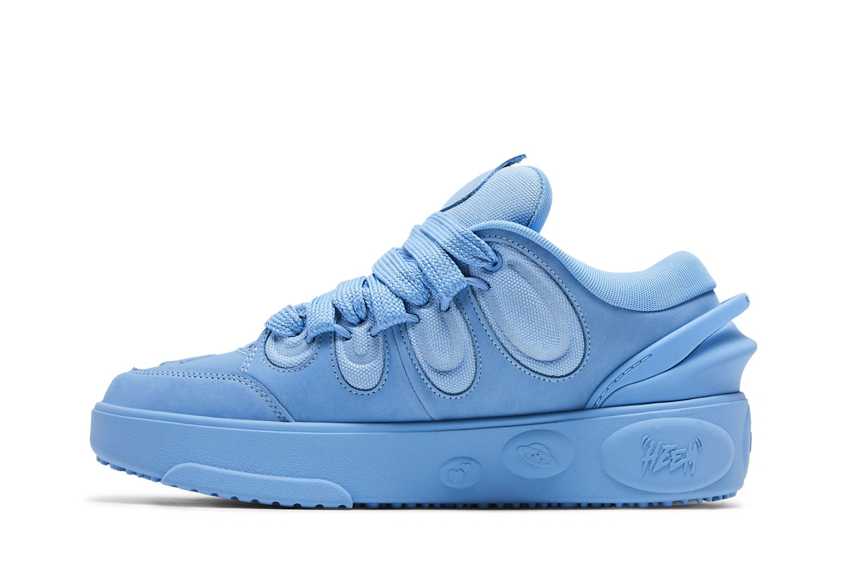 Puma LaFrancé '1 of 1'