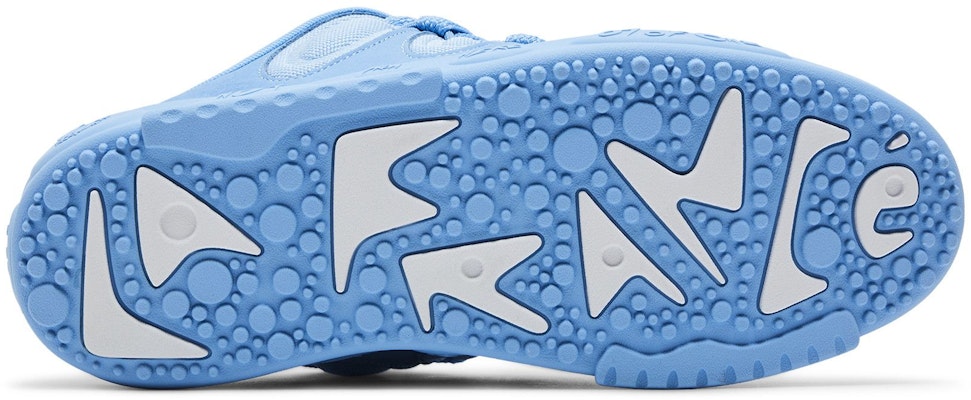 푸마 라프랑스 '단 하나뿐인' (Puma LaFrance '단 하나뿐인') 310866-01 Shop 푸마 라프랑스 '단 하나뿐인' (Puma LaFrance '단 하나뿐인') 310866-01