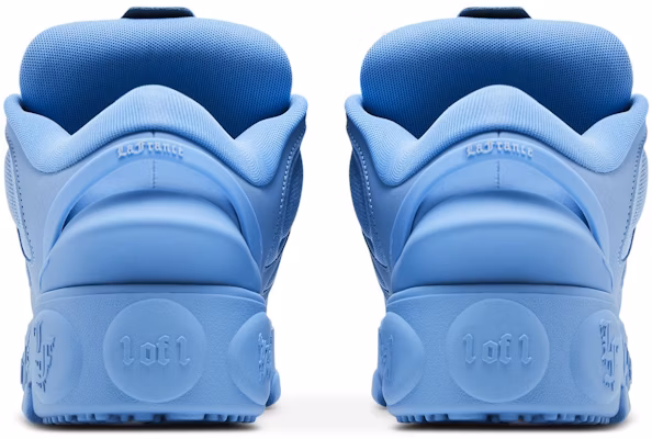 푸마 라프랑스 '단 하나뿐인' (Puma LaFrance '단 하나뿐인') 310866-01 Details for 푸마 라프랑스 '단 하나뿐인' (Puma LaFrance '단 하나뿐인') 310866-01