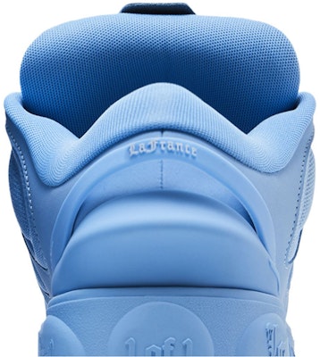 푸마 라프랑스 '단 하나뿐인' (Puma LaFrance '단 하나뿐인') 310866-01 Sizing 푸마 라프랑스 '단 하나뿐인' (Puma LaFrance '단 하나뿐인') 310866-01