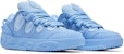 Puma LaFrancé '1 dari 1' 310866-01