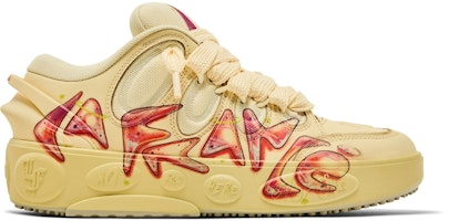 Puma LaFrancé 'Airbrush' 311700-01 Puma LaFrancé 'Airbrush' 311700-01