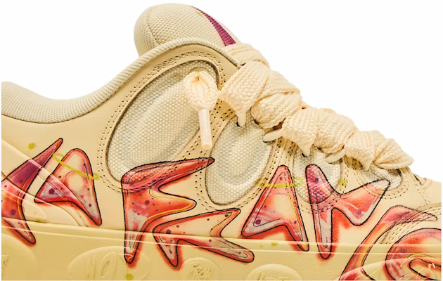 푸마 라프랑스 '에어브러쉬' 311700-01 Order 푸마 라프랑스 '에어브러쉬' 311700-01