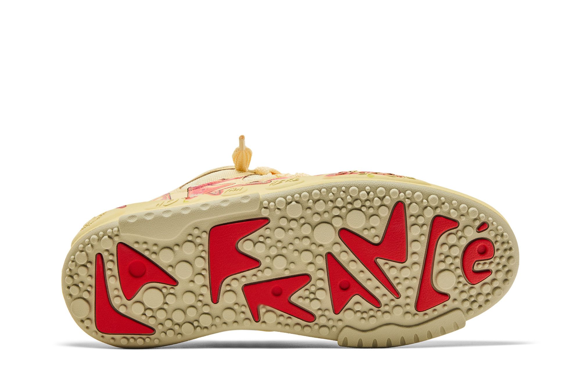 Shop Puma LaFrancé 'Aerógrafo' 311700-01