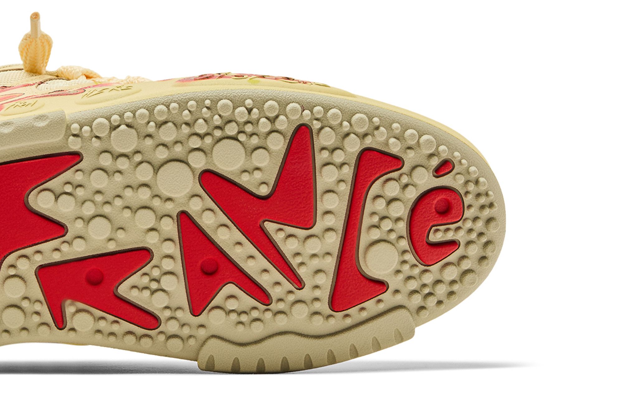 Purchase Puma LaFrancé 'Aerógrafo' 311700-01