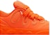 Puma LaFrancé 'Hadiah' 310867-01