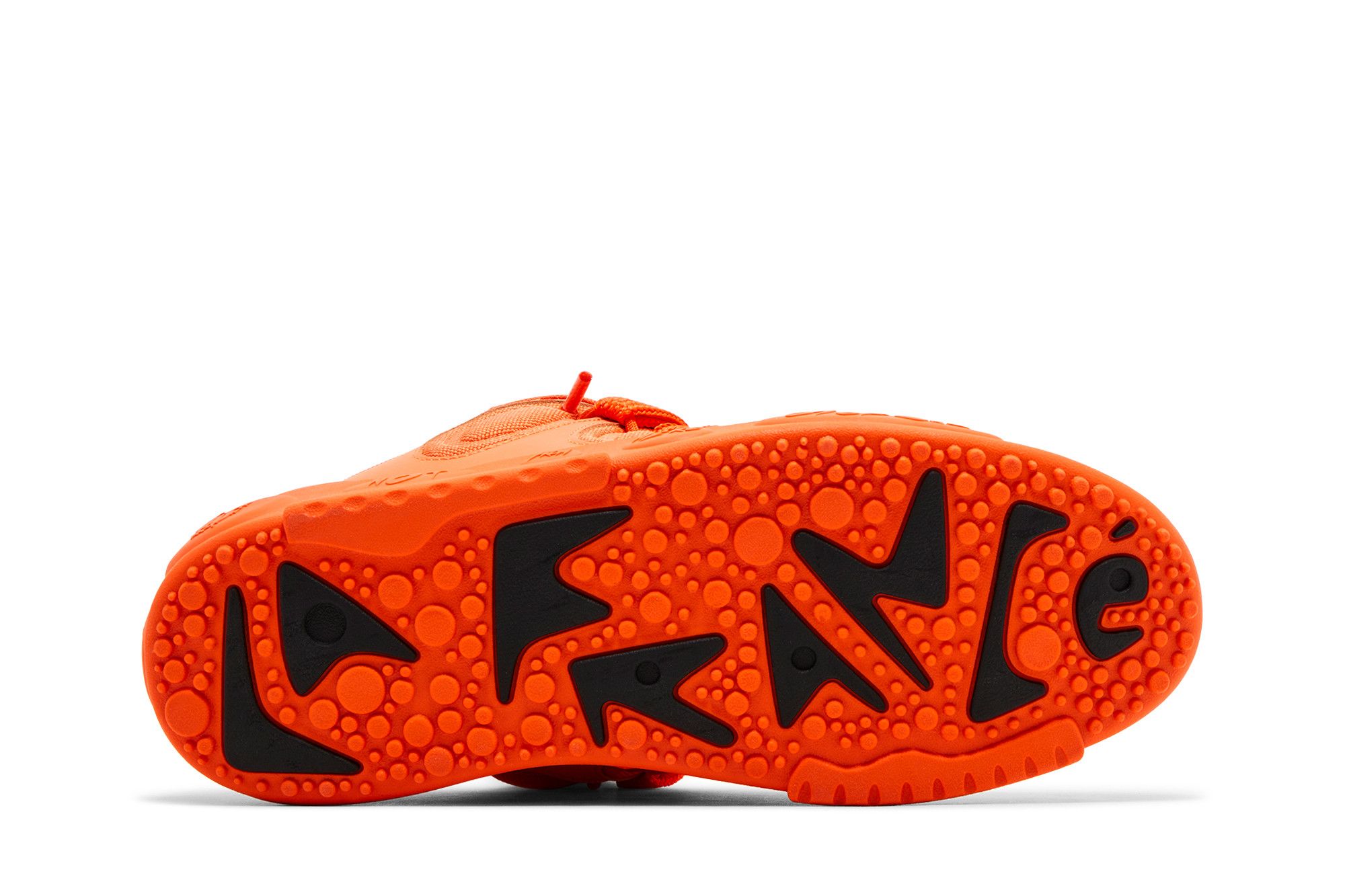 Shop プーマ ラフランス "才能" (Puma Rafuransu "Sainō") 310867-01