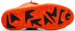 Shop Puma LaFrancé 'Hadiah' 310867-01