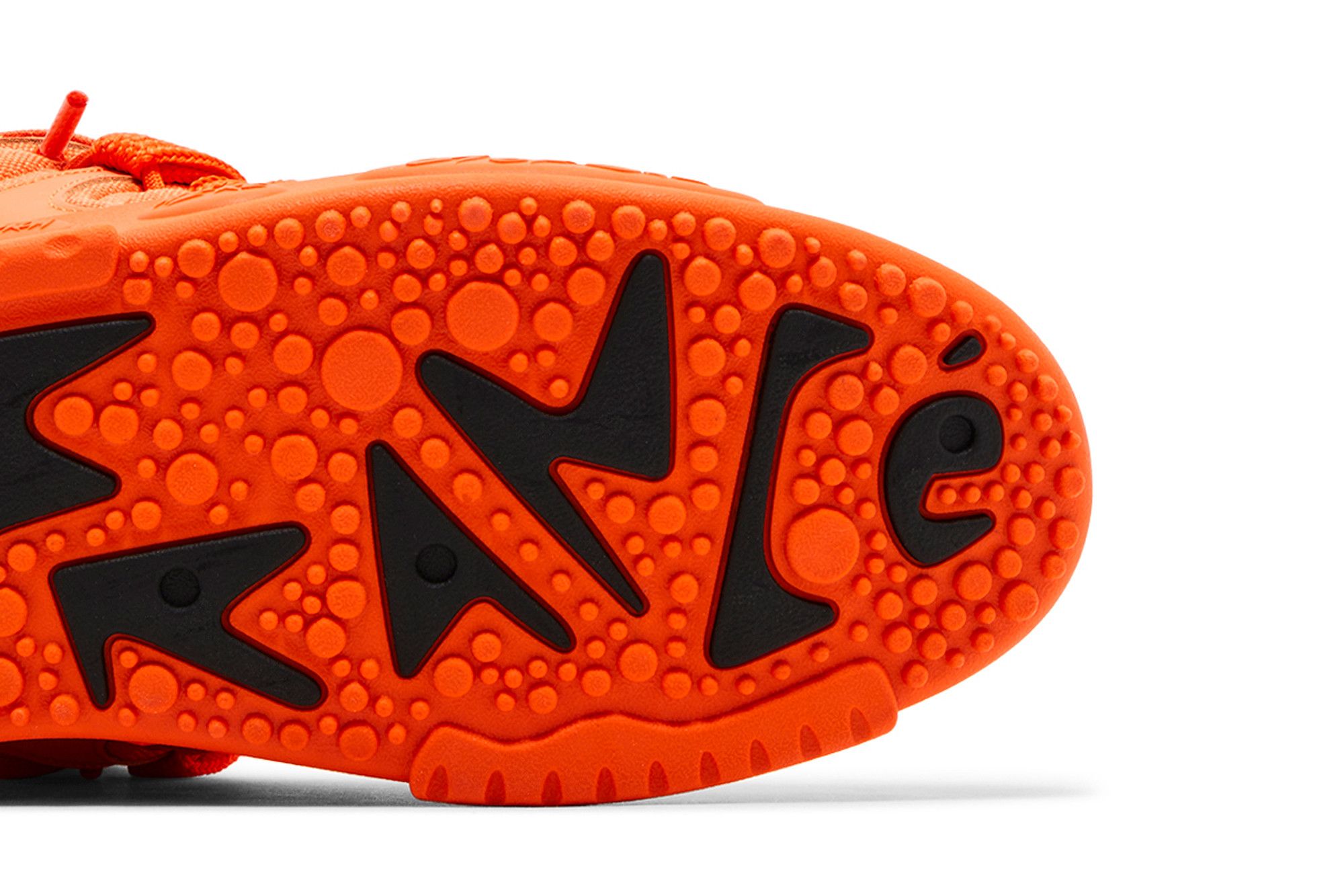 Purchase プーマ ラフランス "才能" (Puma Rafuransu "Sainō") 310867-01