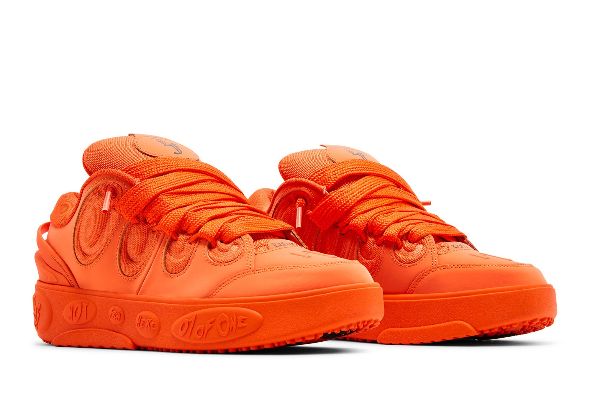 Cheap プーマ ラフランス "才能" (Puma Rafuransu "Sainō") 310867-01