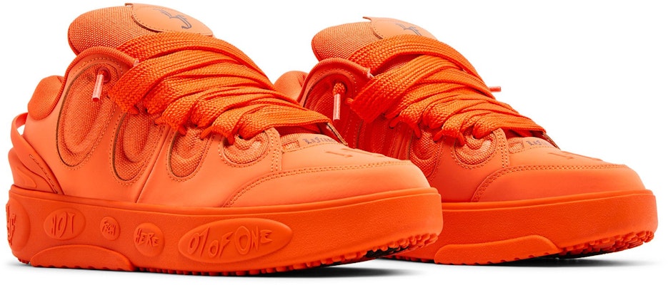 Puma LaFrancé 'Hadiah' 310867-01 Cheap Puma LaFrancé 'Hadiah' 310867-01
