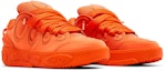 Cheap Puma LaFrancé 'Hadiah' 310867-01