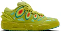 Buy Puma LaFrancé 'Heatmap' 311698-01