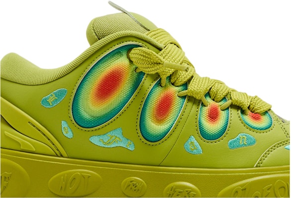Puma LaFrancé 'Heatmap' 311698-01 Order Puma LaFrancé 'Heatmap' 311698-01