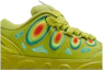 Order Puma LaFrancé 'Heatmap' 311698-01