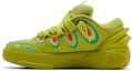 Lookbook Puma LaFrancé 'Heatmap' 311698-01