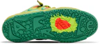 Shop Puma LaFrancé 'Heatmap' 311698-01