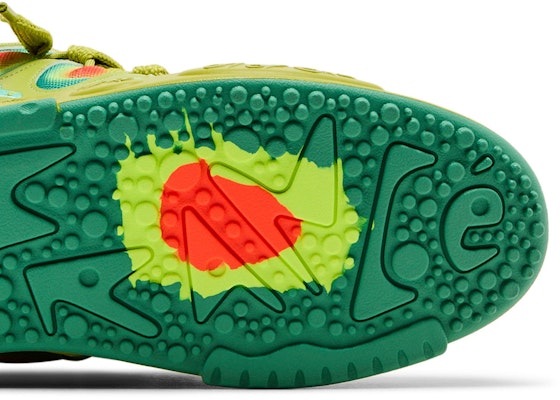 Puma LaFrancé 'Heatmap' 311698-01 Purchase Puma LaFrancé 'Heatmap' 311698-01