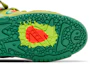 Purchase Puma LaFrancé 'Heatmap' 311698-01