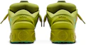 Details for Puma LaFrancé 'Heatmap' 311698-01
