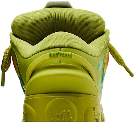 Puma LaFrancé 'Heatmap' 311698-01 Sizing Puma LaFrancé 'Heatmap' 311698-01