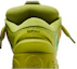 Sizing Puma LaFrancé 'Heatmap' 311698-01