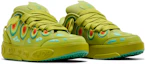 Cheap Puma LaFrancé 'Heatmap' 311698-01