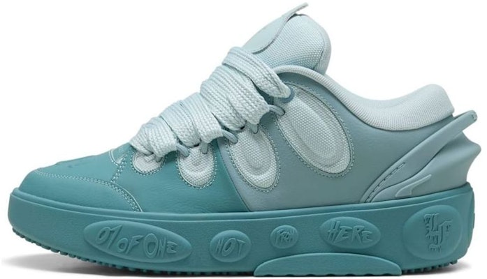 Puma LaFrancé 'Icey' 312979-01 Buy Puma LaFrancé 'Icey' 312979-01