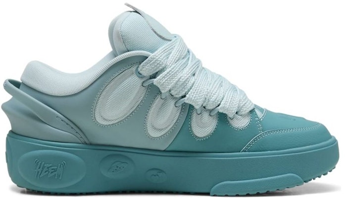 Puma LaFrancé 'Icey' 312979-01 Order Puma LaFrancé 'Icey' 312979-01