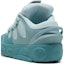 Shop Puma LaFrancé 'Icey' 312979-01