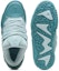 Purchase Puma LaFrancé 'Icey' 312979-01