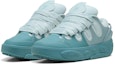 Details for Puma LaFrancé 'Icey' 312979-01