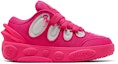 Buy Puma LaFrancé 'Permaidani Merah Jambu' 310869-01