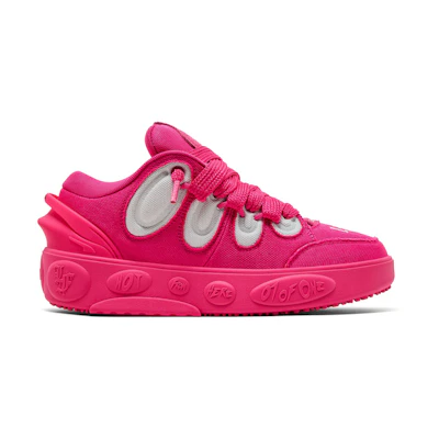Puma LaFrancé 'Pink Carpet'