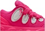 Order Puma LaFrancé 'Permaidani Merah Jambu' 310869-01