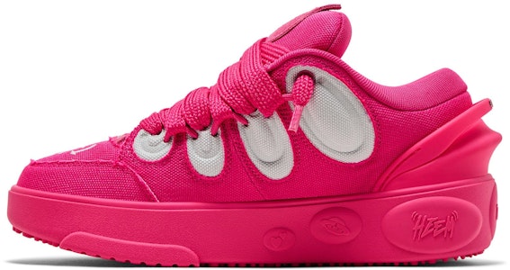 Puma LaFrancé 'Karpet Merah Muda' 310869-01 Lookbook Puma LaFrancé 'Karpet Merah Muda' 310869-01