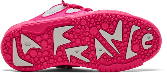 Puma LaFrancé 'Karpet Merah Muda' 310869-01 Shop Puma LaFrancé 'Karpet Merah Muda' 310869-01