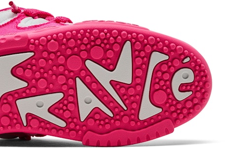 Puma LaFrancé 'Karpet Merah Muda' 310869-01 Purchase Puma LaFrancé 'Karpet Merah Muda' 310869-01