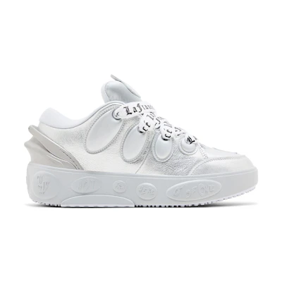 Puma LaFrancé 'Silver Mist'