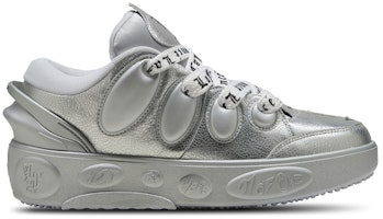 Puma LaFrancé 'Silver Mist' 311334-01 Puma LaFrancé 'Silver Mist' 311334-01