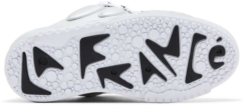 Puma LaFrancé 'Perak Mist' 311334-01 Shop Puma LaFrancé 'Perak Mist' 311334-01