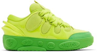 Puma LaFrancé 'Slime' 310868-01 Puma LaFrancé 'Slime' 310868-01