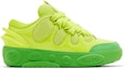 Buy Puma LaFrancé 'Slime' (Mantenido en inglés para SEO) 310868-01