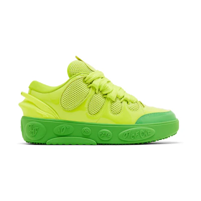 Puma LaFrancé 'Slime'