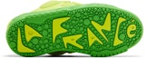 Shop Puma LaFrancé 'Slime' (Mantenido en inglés para SEO) 310868-01