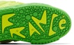 Purchase Puma LaFrancé 'Slime' (Mantenido en inglés para SEO) 310868-01